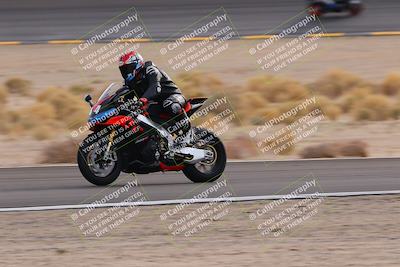 media/Dec-17-2022-SoCal Trackdays (Sat) [[224abd9271]]/Bowl Exit Speed (145pm)/